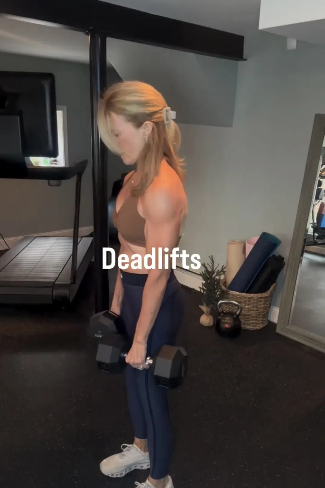 Women's Health UK