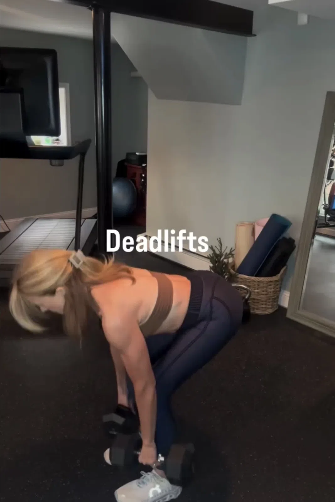 Women's Health UK