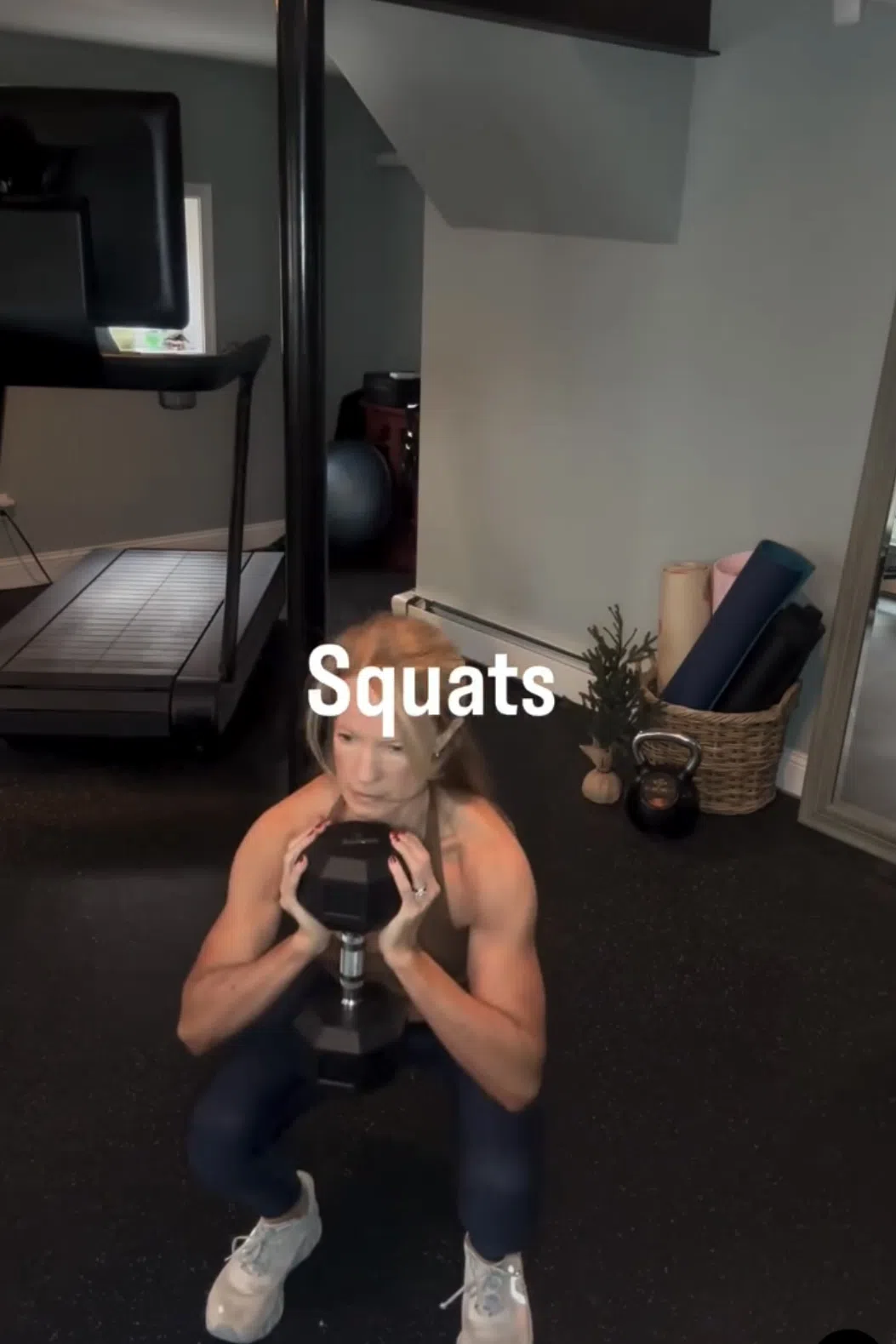 Women's Health UK