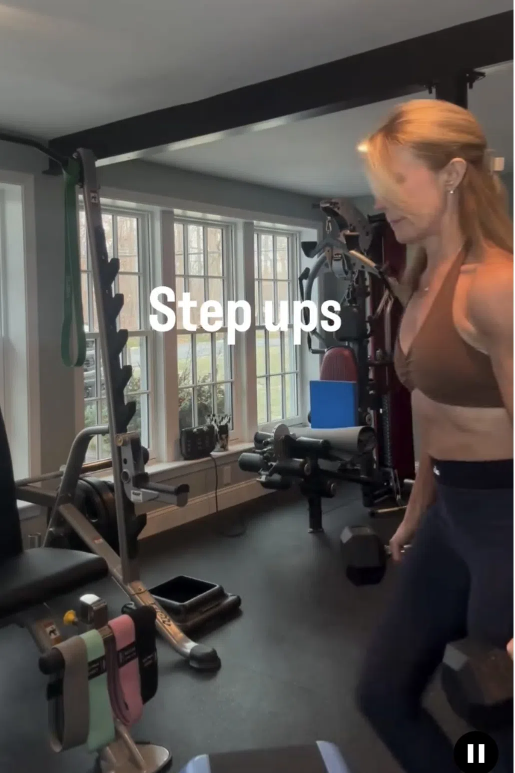 Women's Health UK
