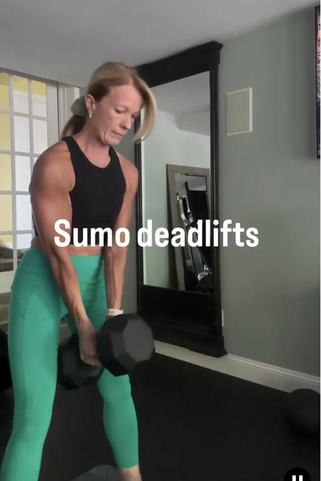 Women's Health UK