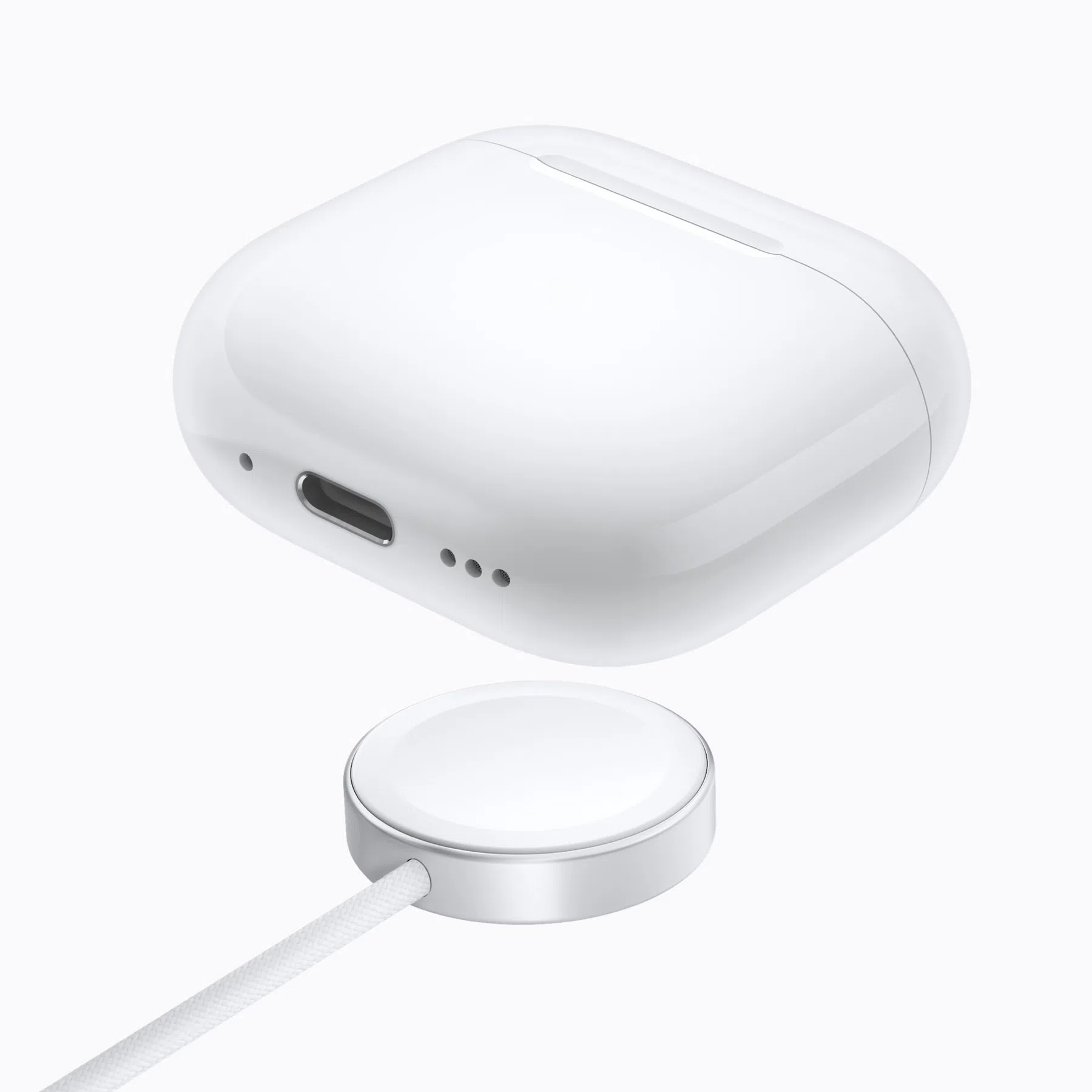 Apple AirPods 5