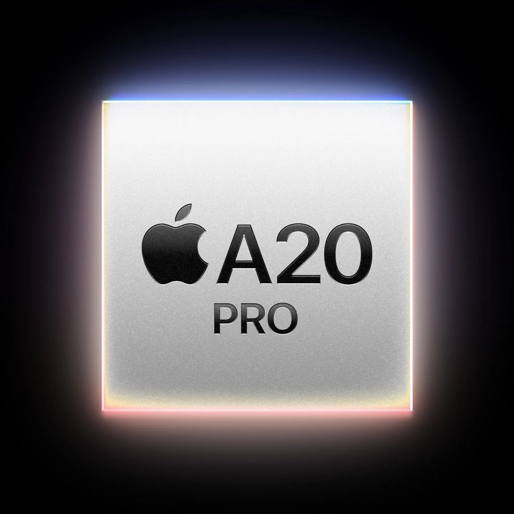 iPhone 18 Pro 2026