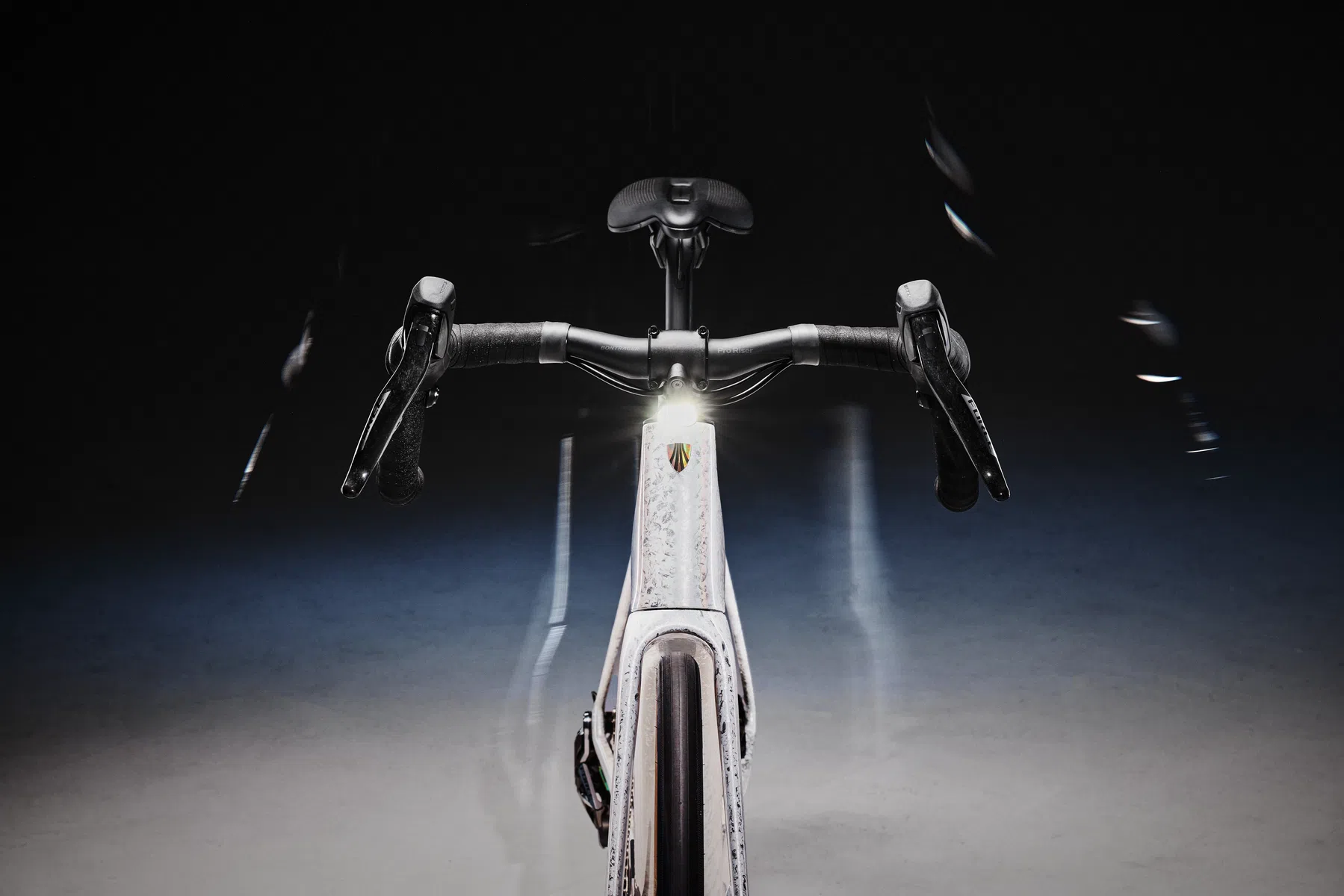 Trek Domane+