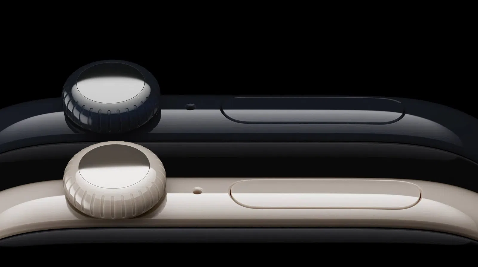 keramieke apple watch