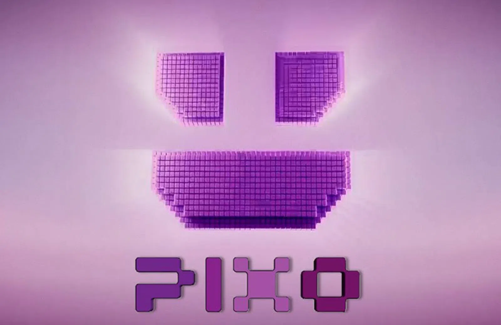 Nissan Pixo teaser