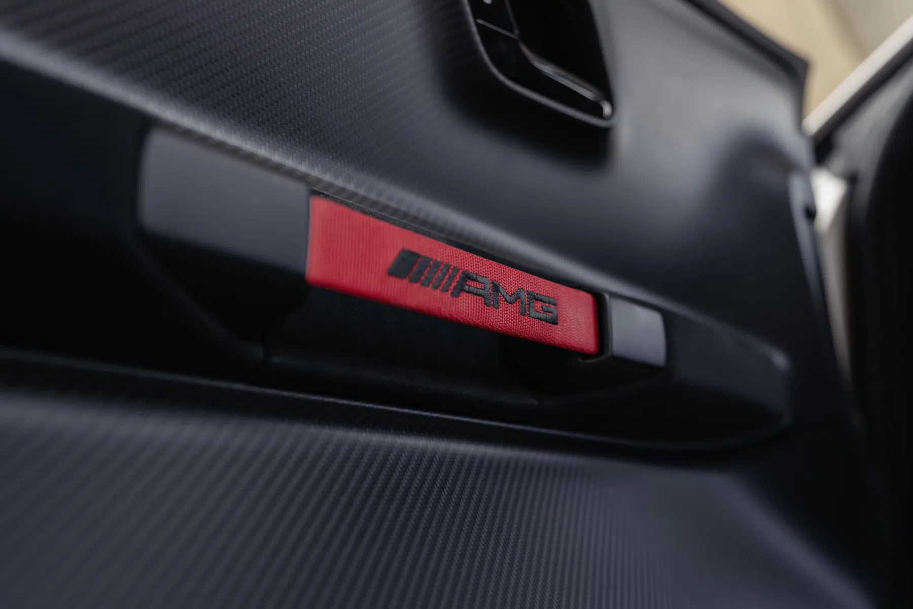 Mercedes-AMG CLE 646 Spezialanfertigung
