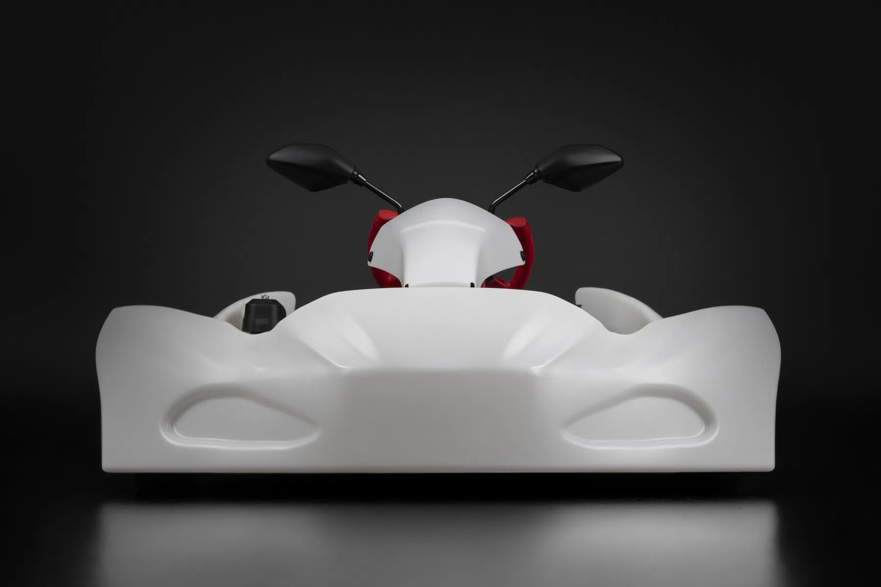 Toyota Gazoo