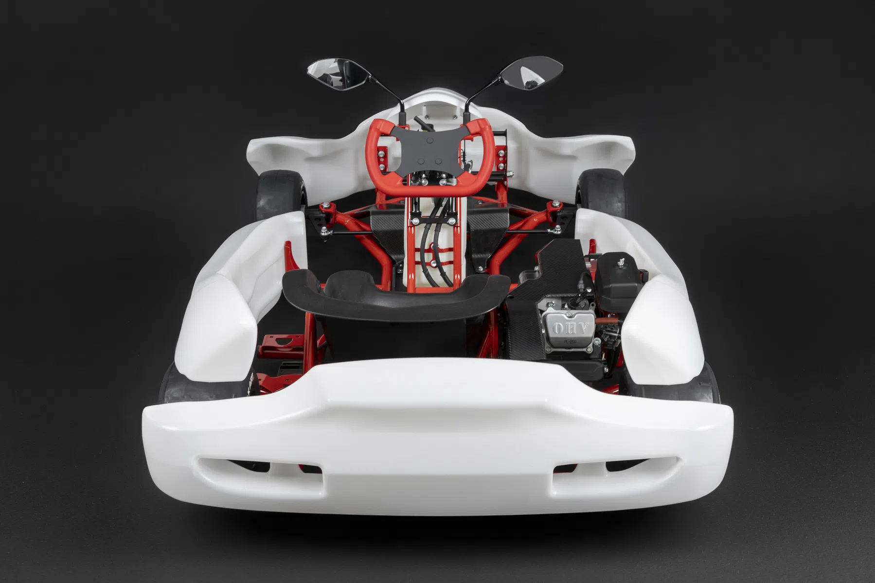Toyota Gazoo