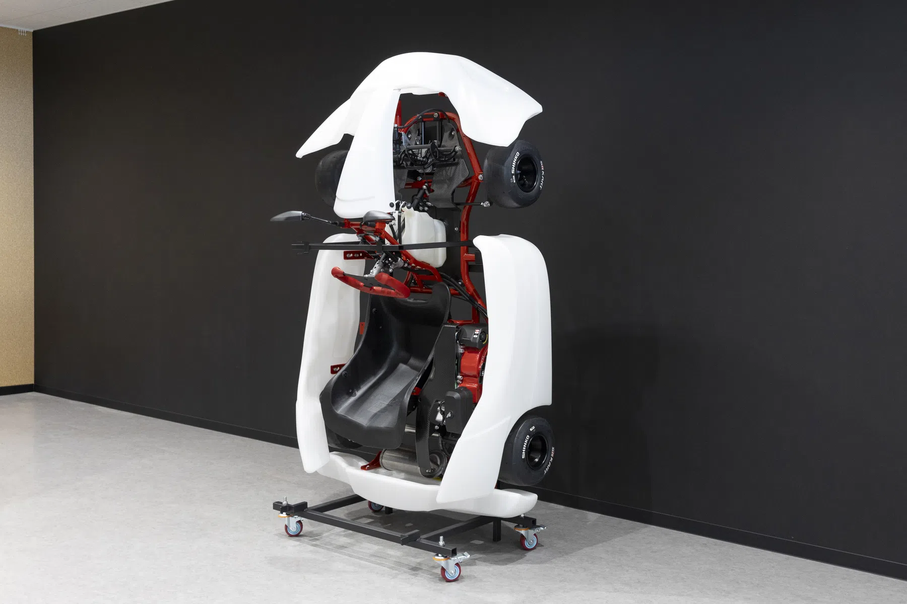 Toyota Gazoo
