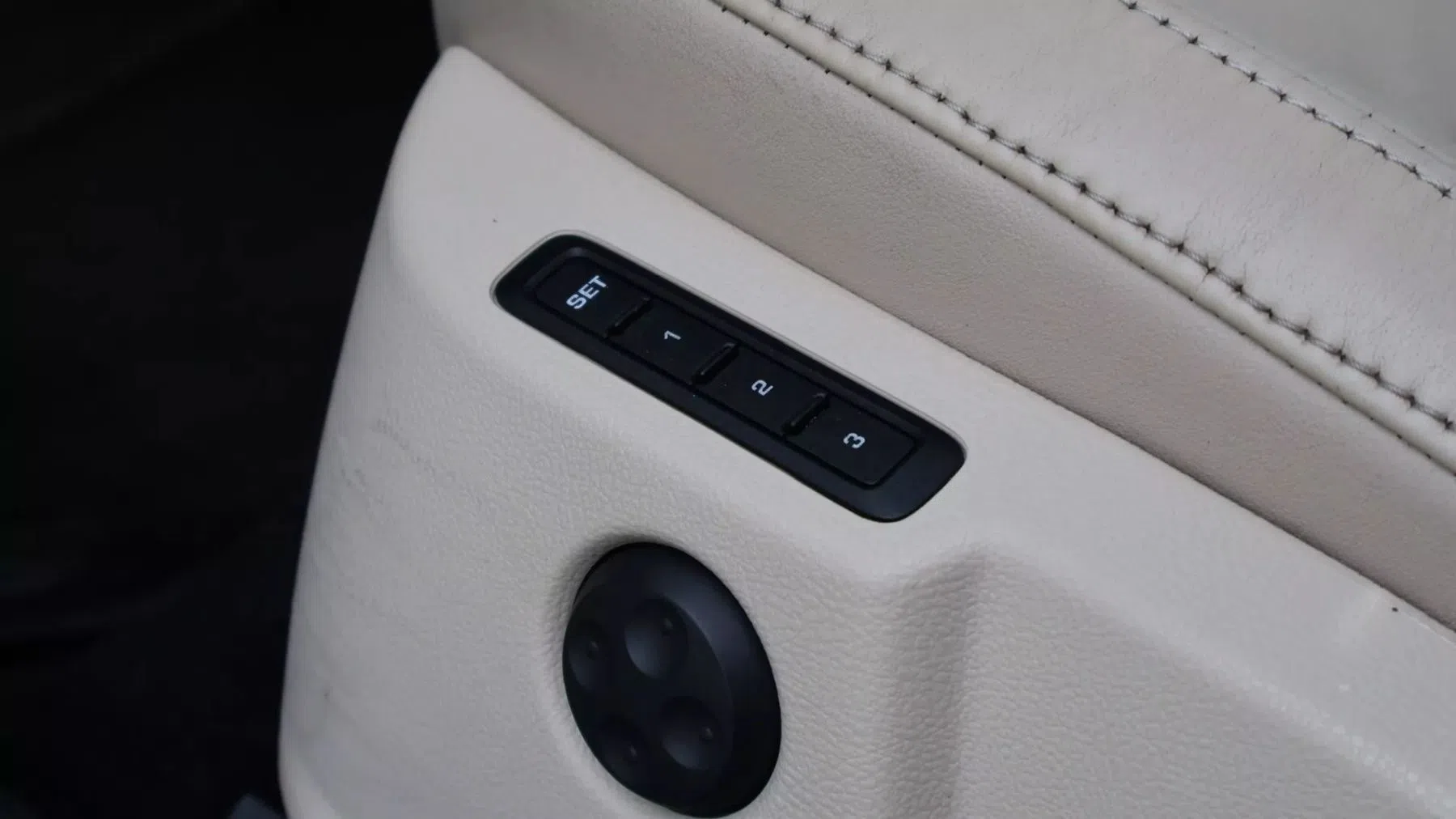 Skoda Superb VR6 Marktplaats