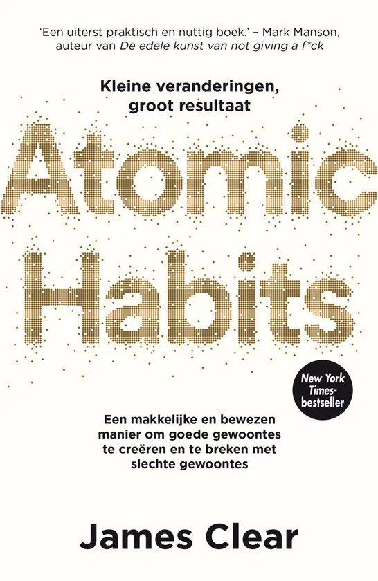 Afbeelding: bol.com