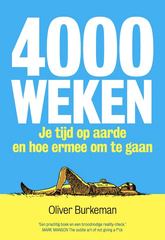 Afbeelding: Bol.com