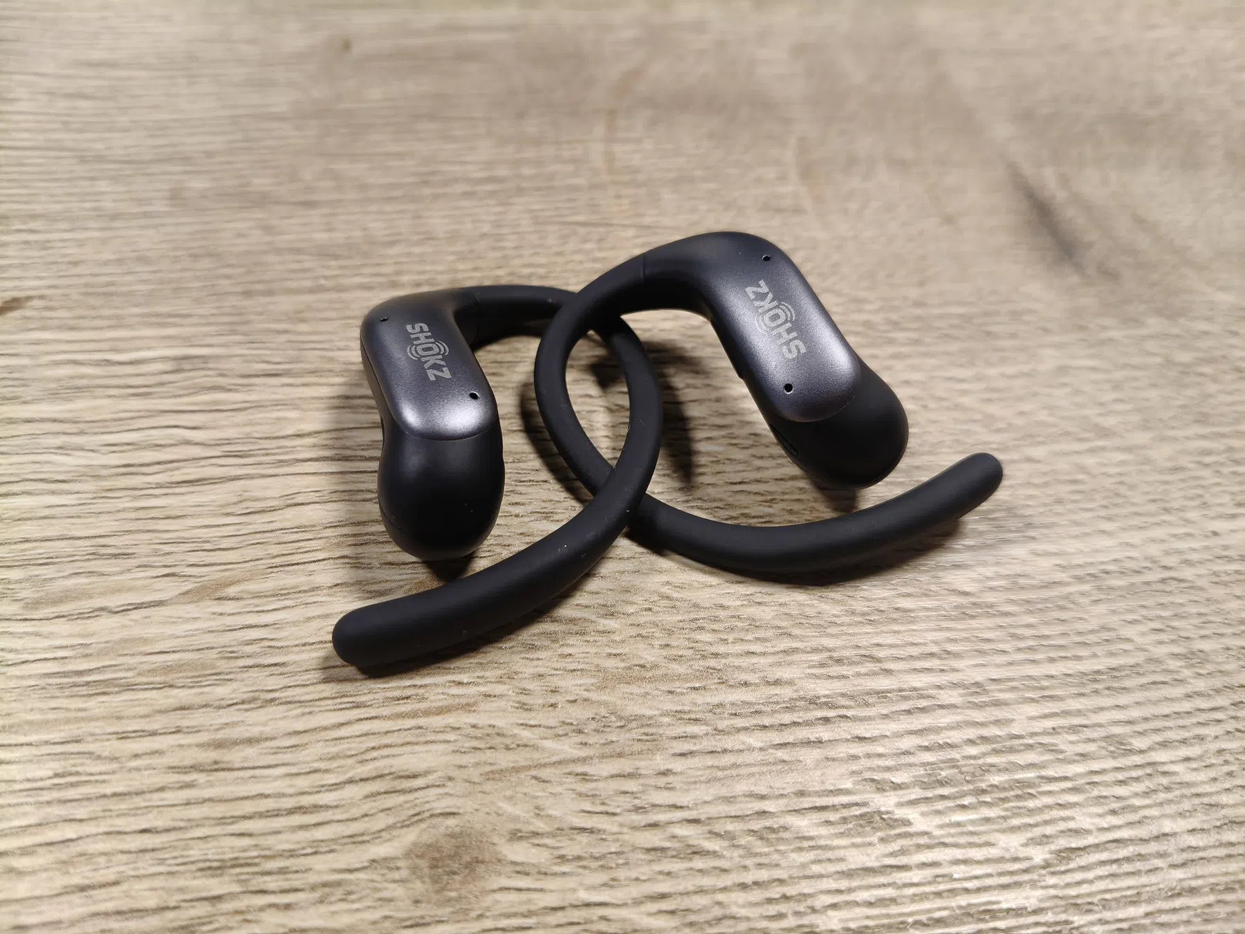 Shokz Openfit Air 2