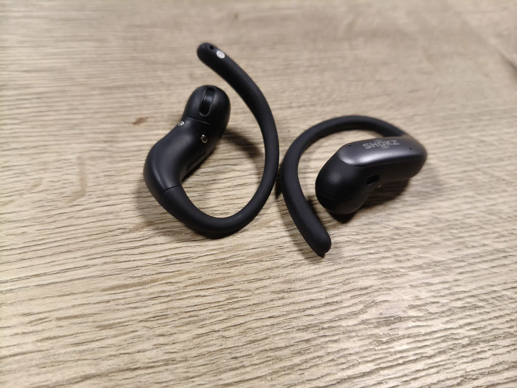 Shokz Openfit Air 2