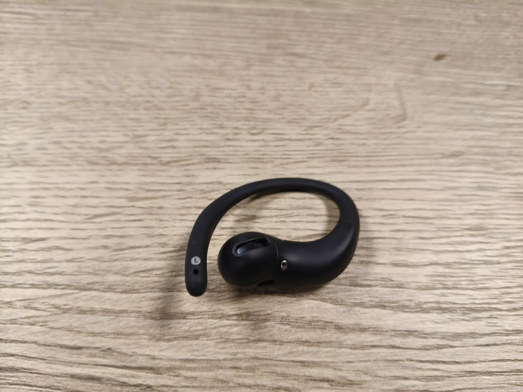 Shokz openfit air 2