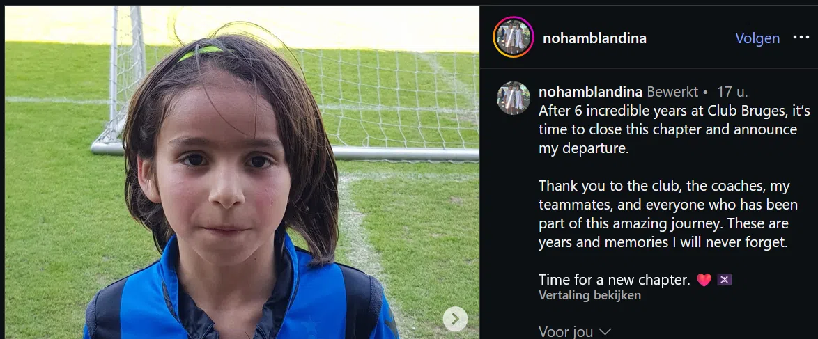 Ondersteunend beeld bij het artikel