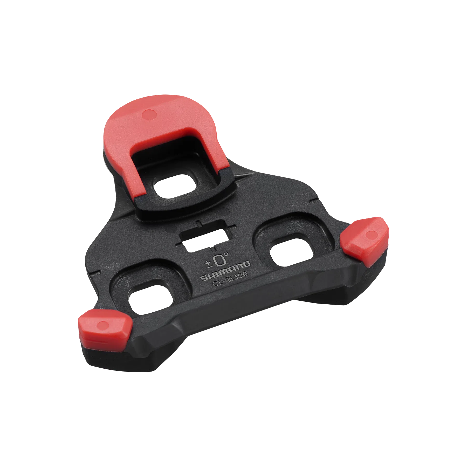 Shimano SPR-SLR