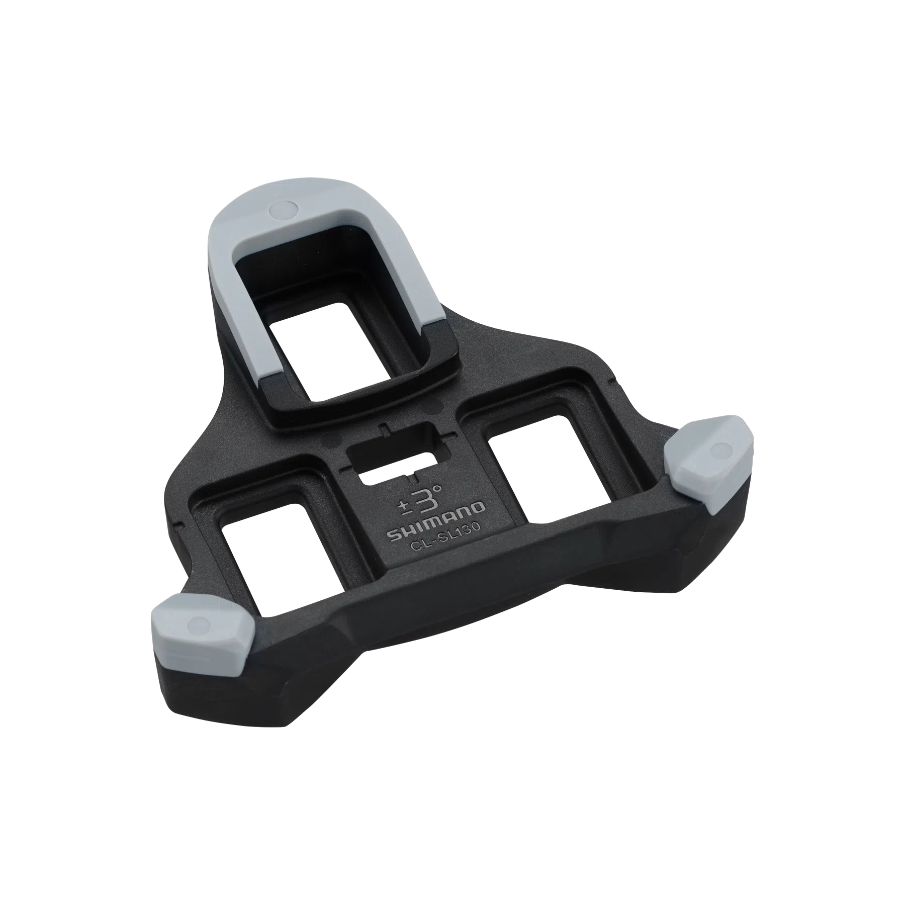 Shimano SPR-SLR