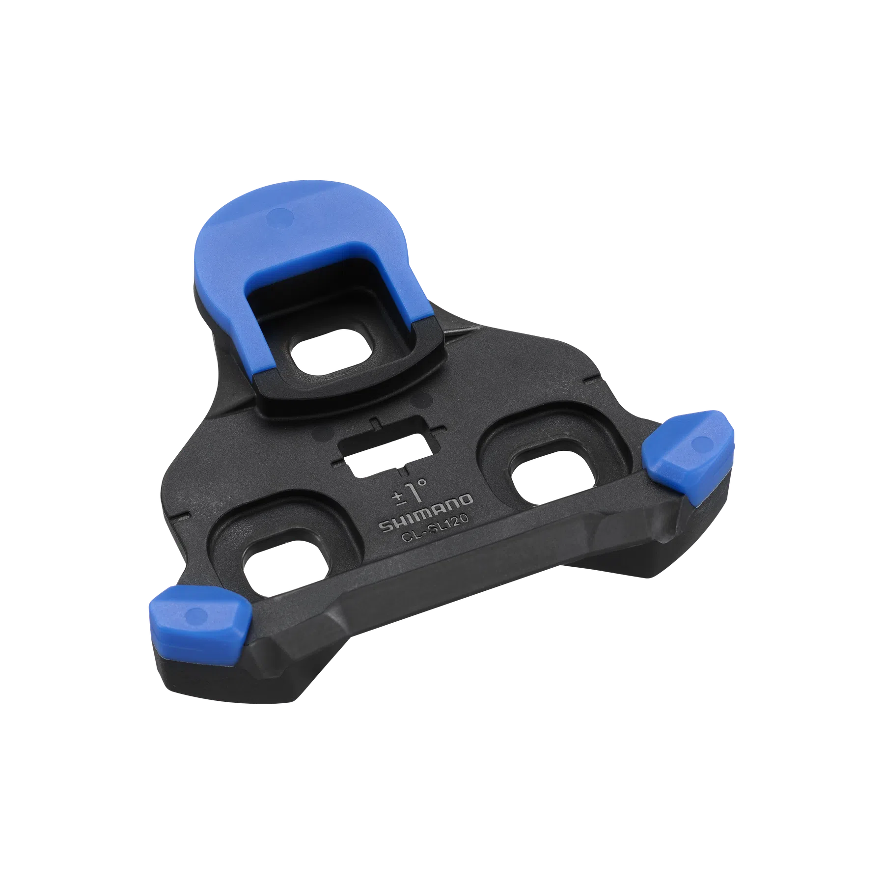 Shimano SPR-SLR