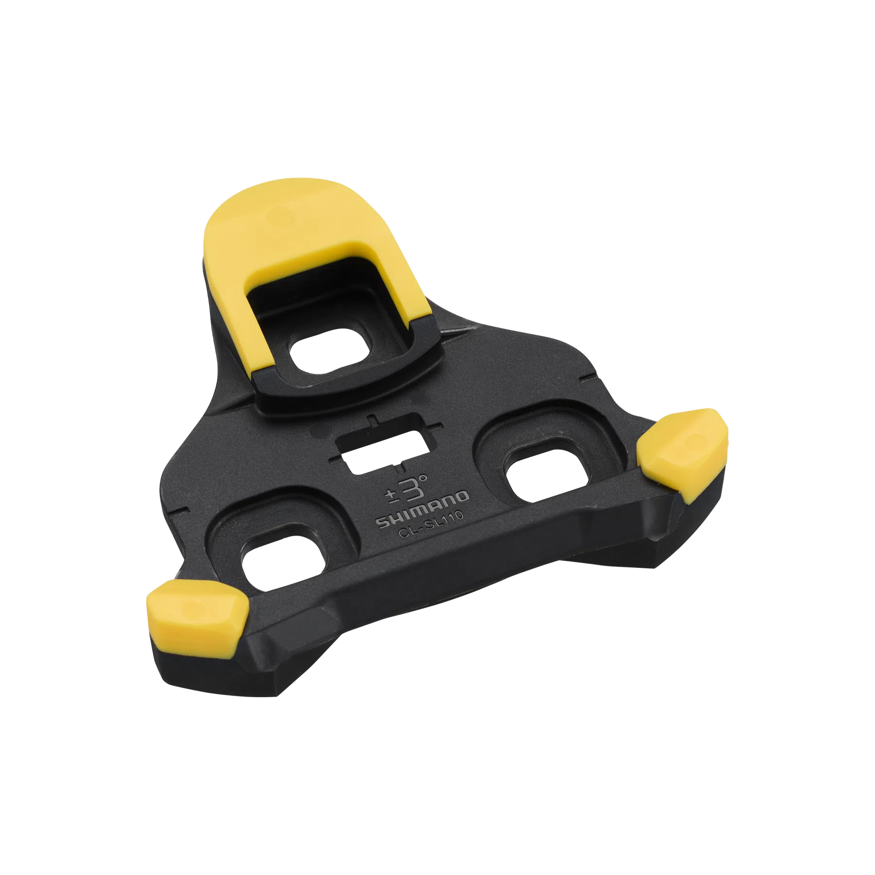Shimano SPR-SLR