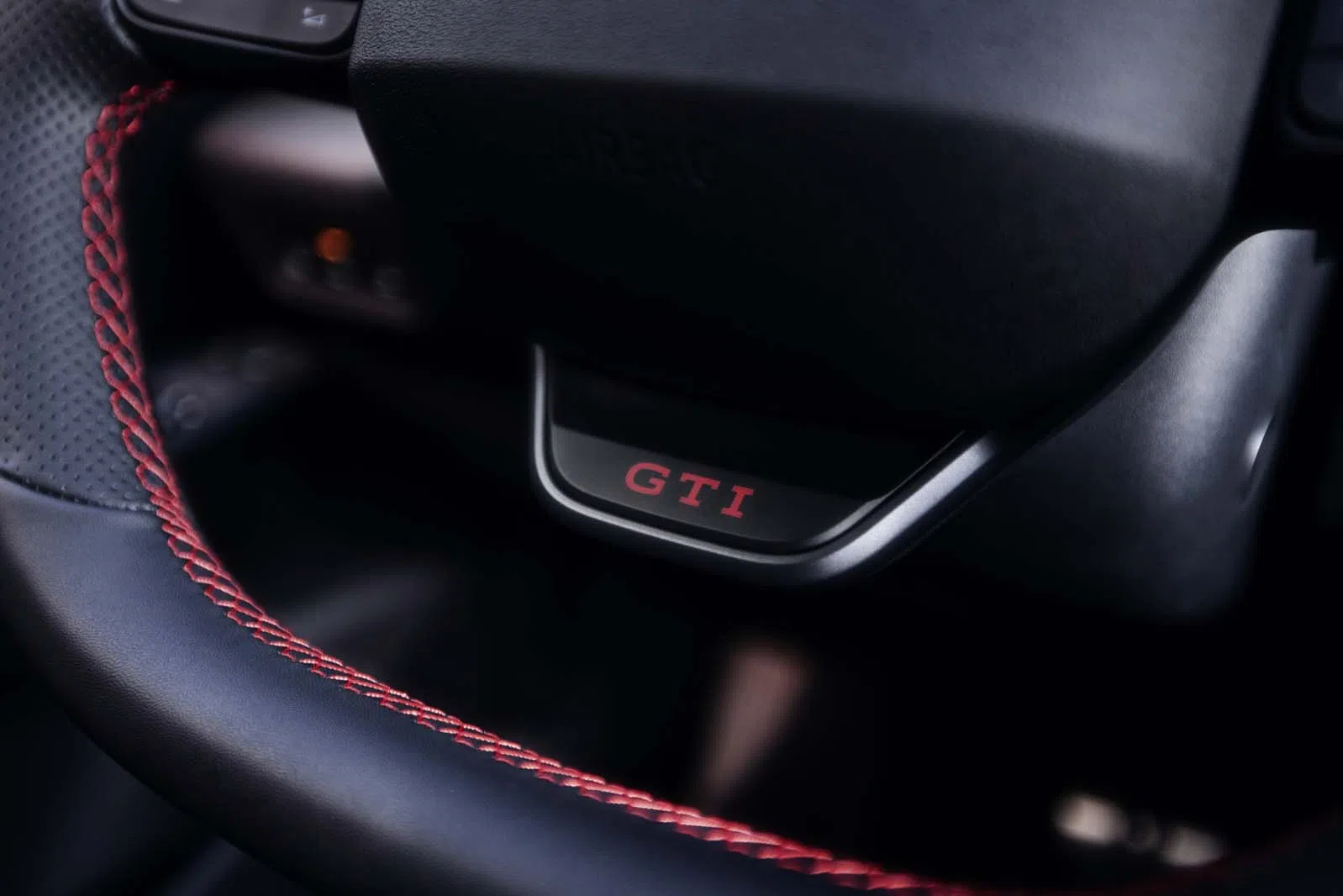 Volkswagen ID.3 Neo GTI