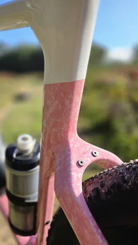 Canyon Grail CF SLX 7 Di2