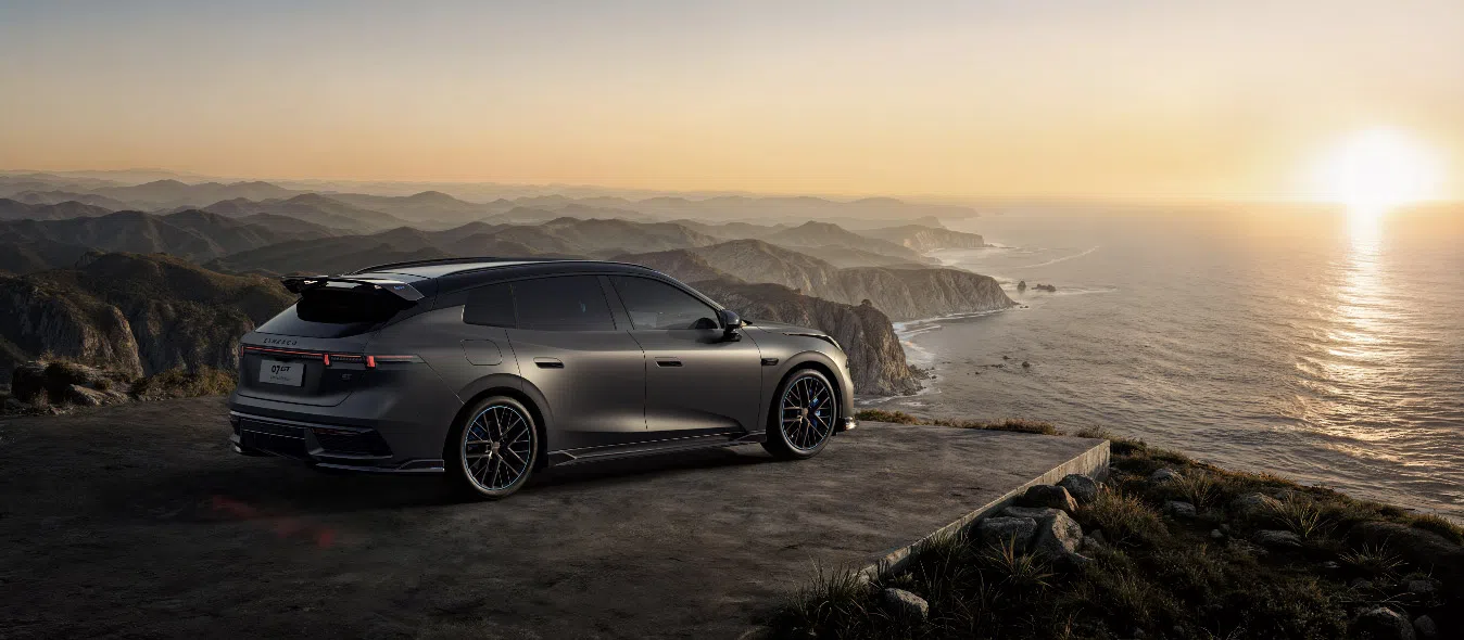 Lynk & Co 07