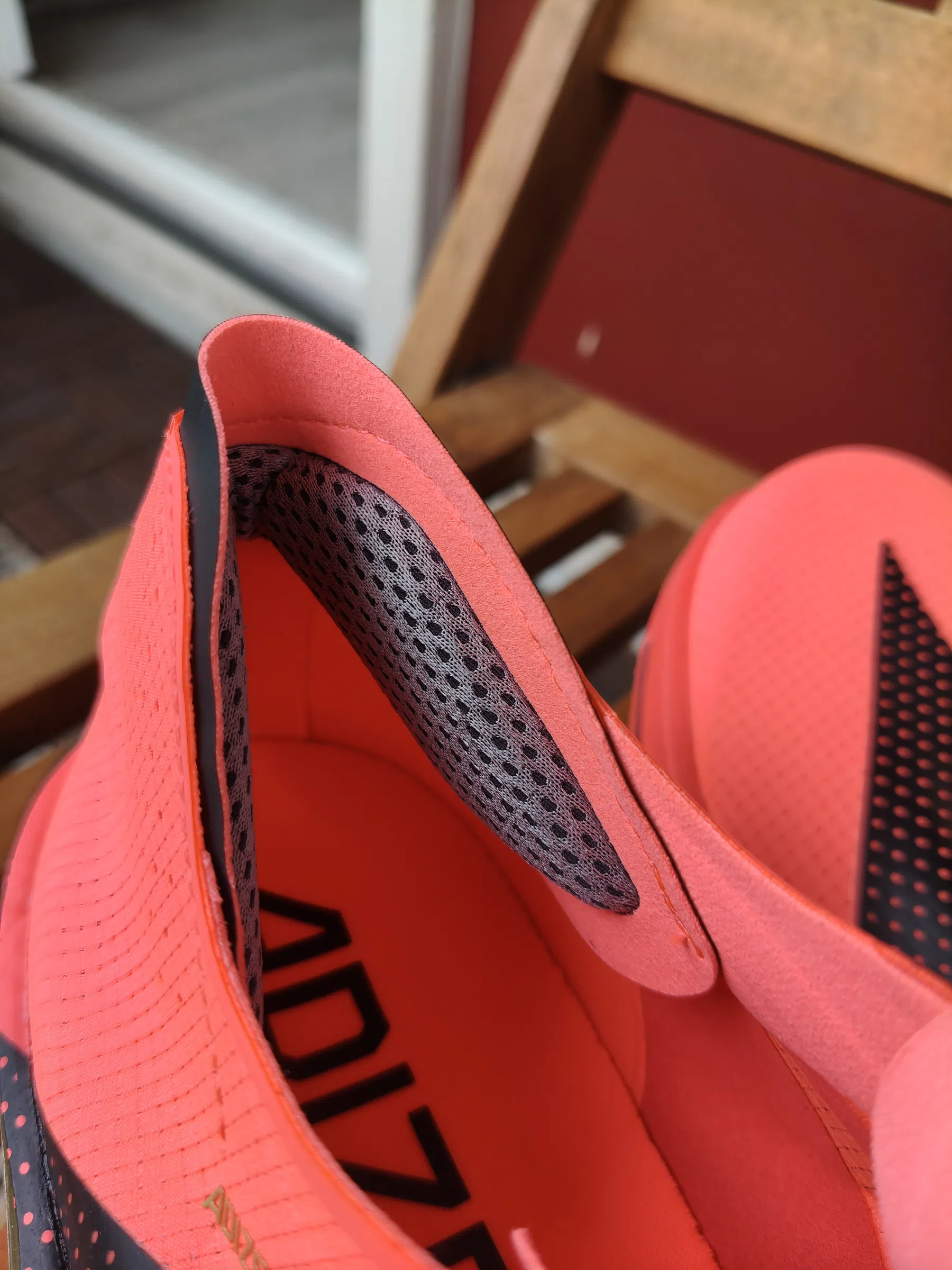 adidas Adizero Adios Pro 5