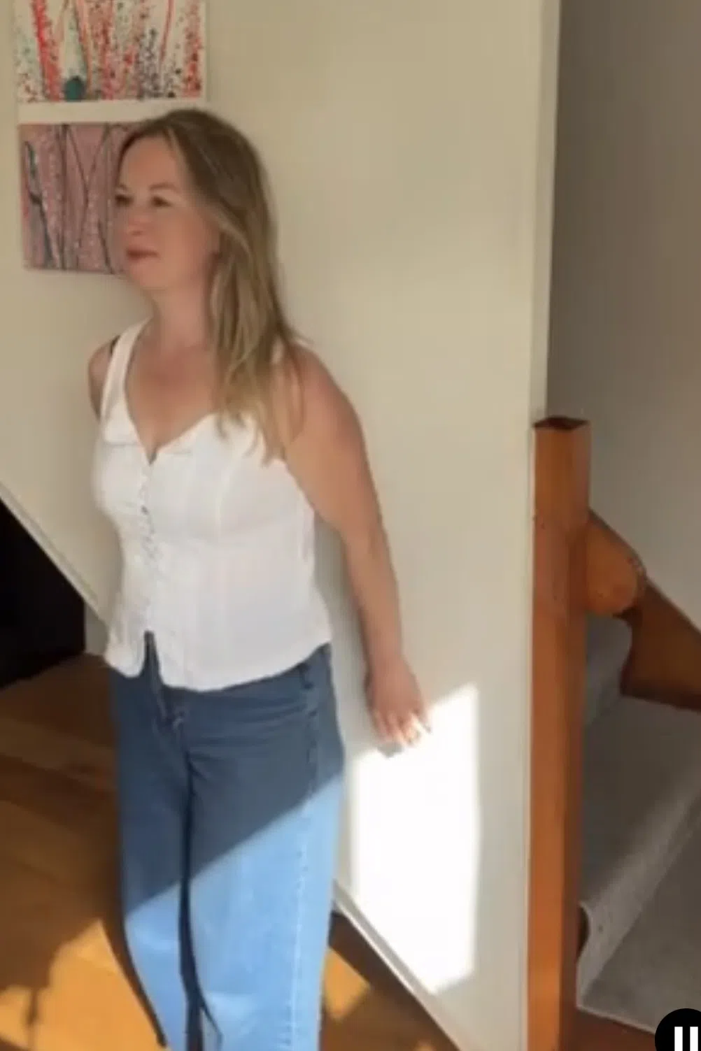 Women's Health UK