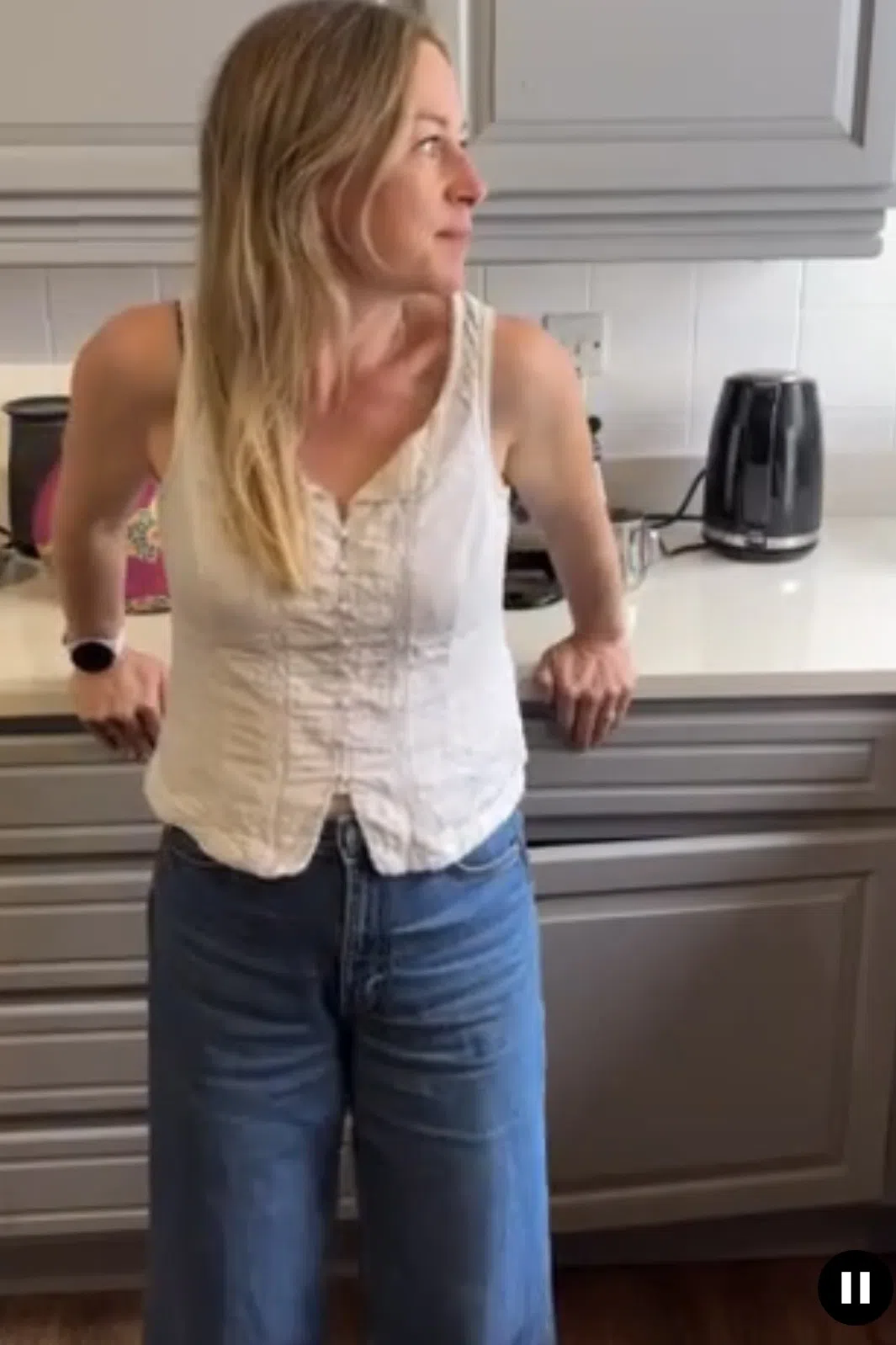 Women's Health UK