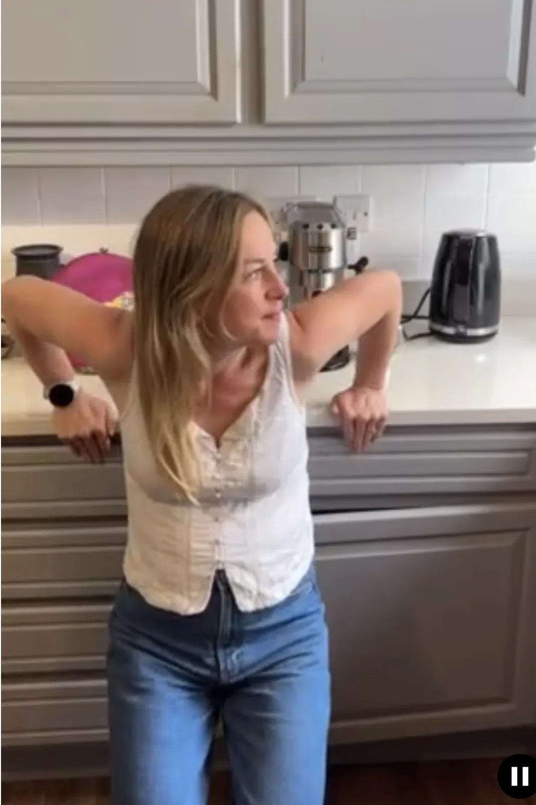 Women's Health UK