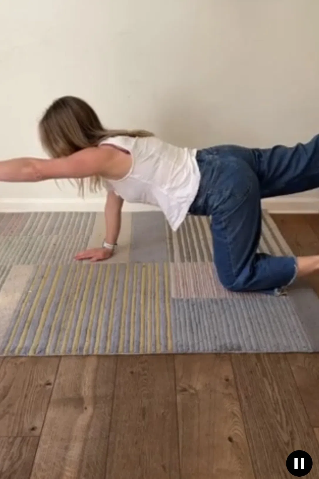 Women's Health UK