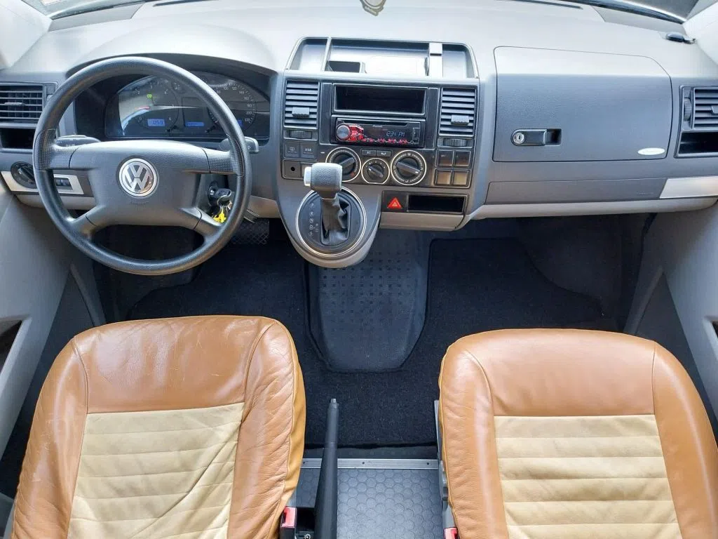 Karmann Colorado Marktplaats