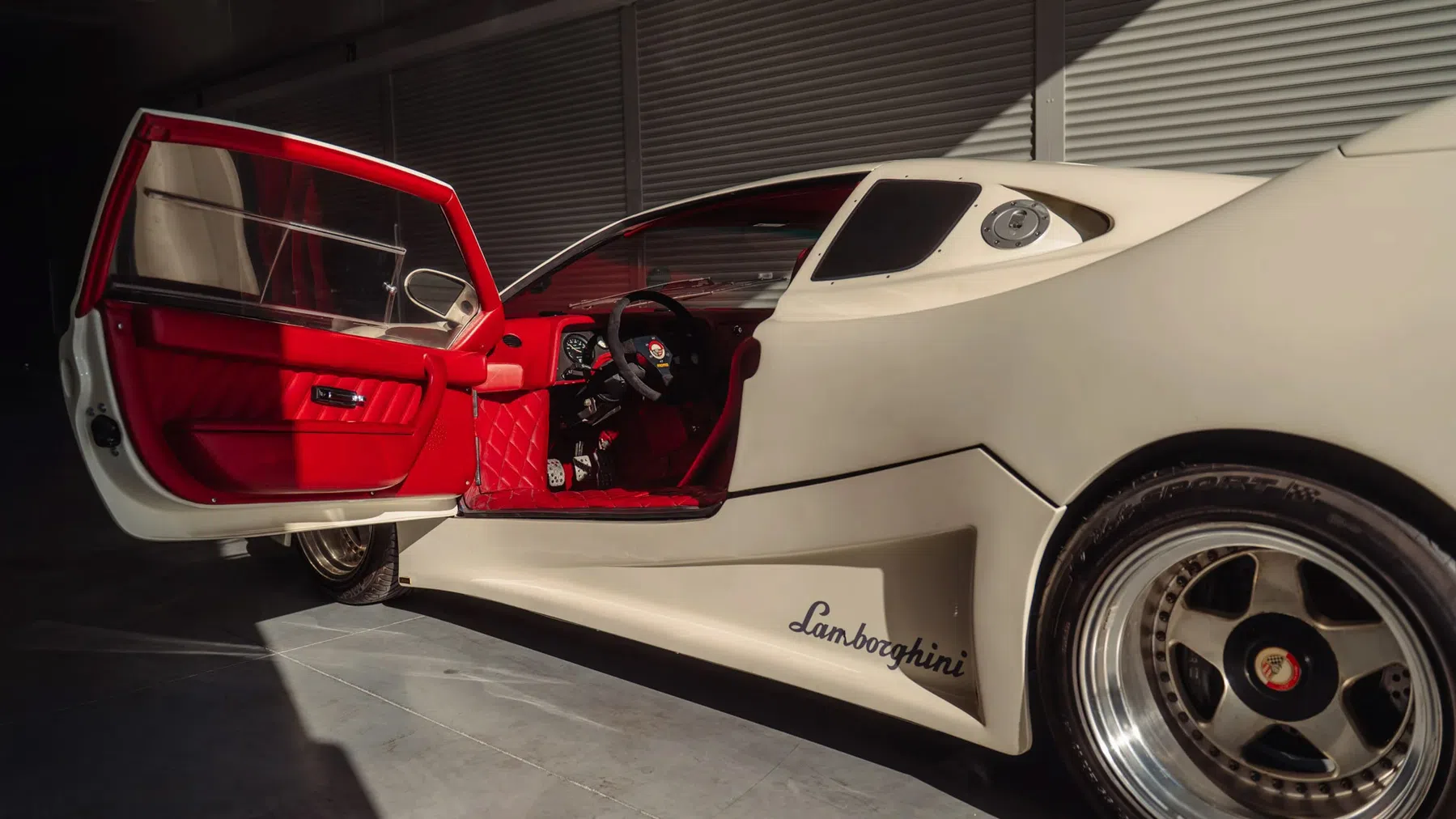 Monte Carlo Automotive Centenaire
