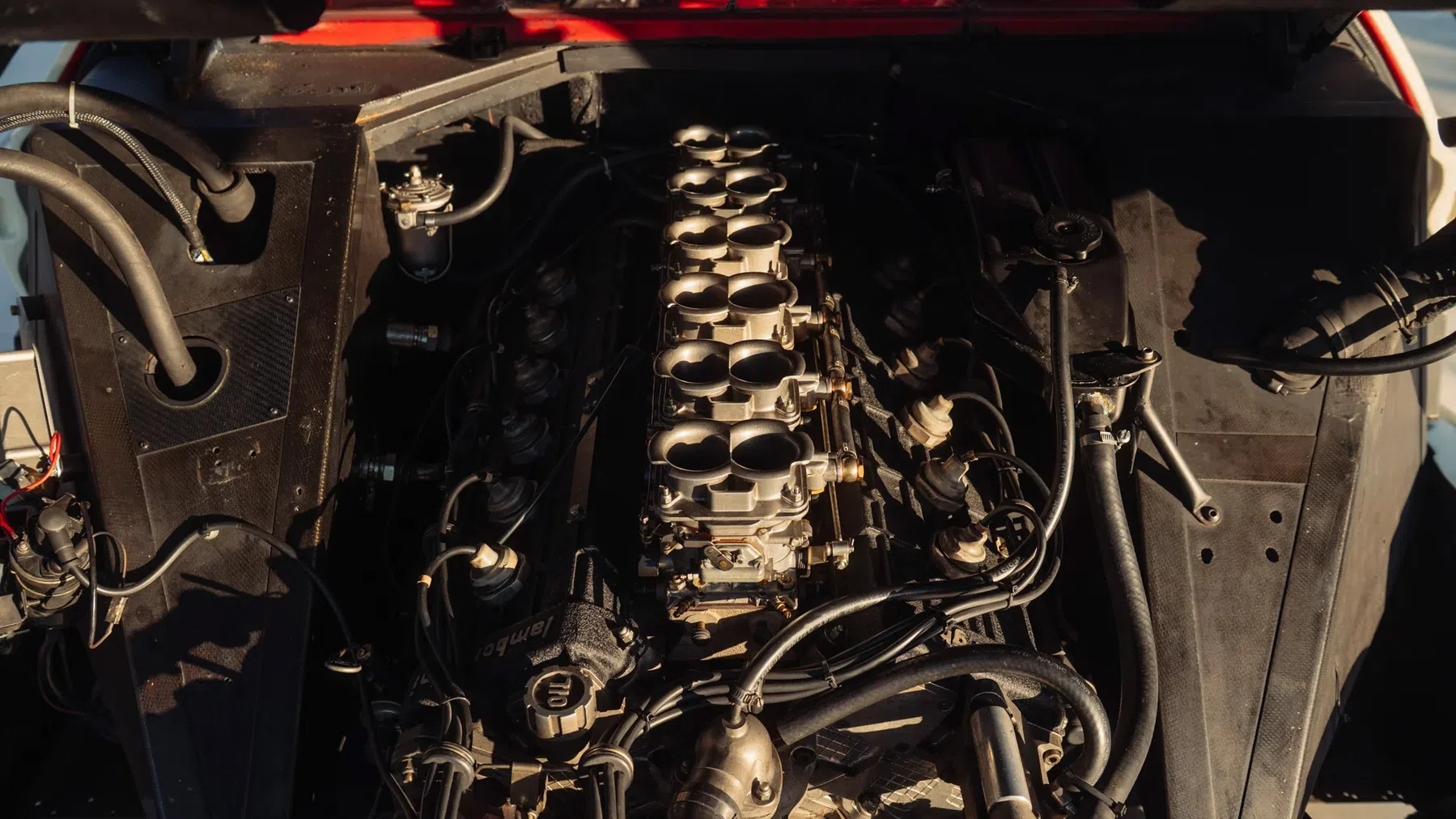 Monte Carlo Automotive Centenaire