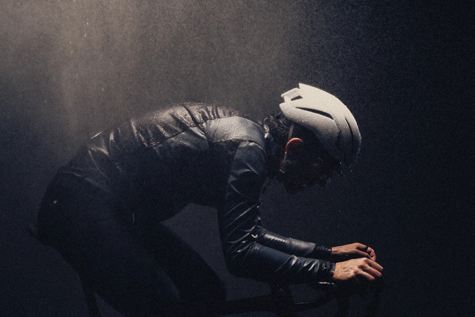 ASSOS STURMPRINZ