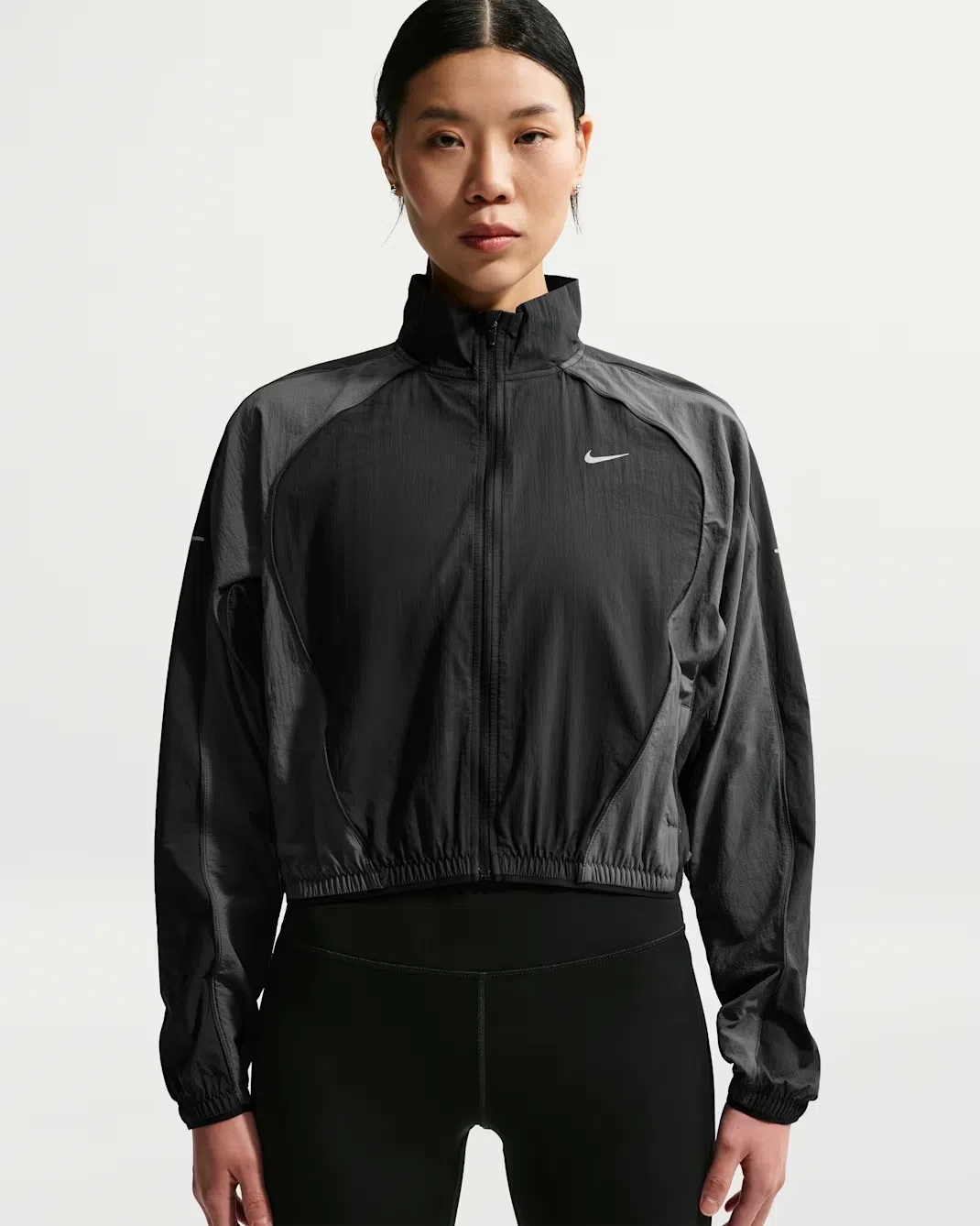 Nike Swift Repel Hardloopjack