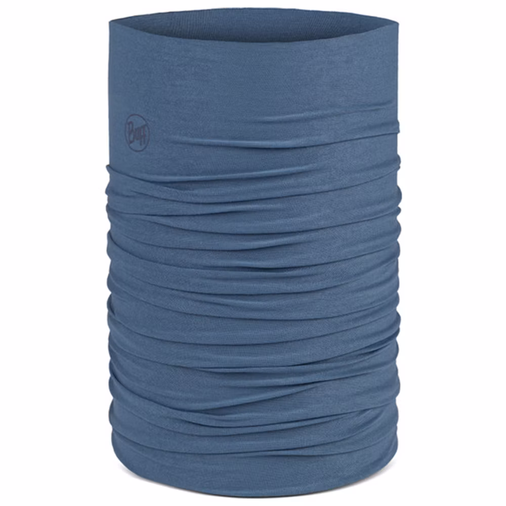 Buff original ecostretch neckwarmer unisex