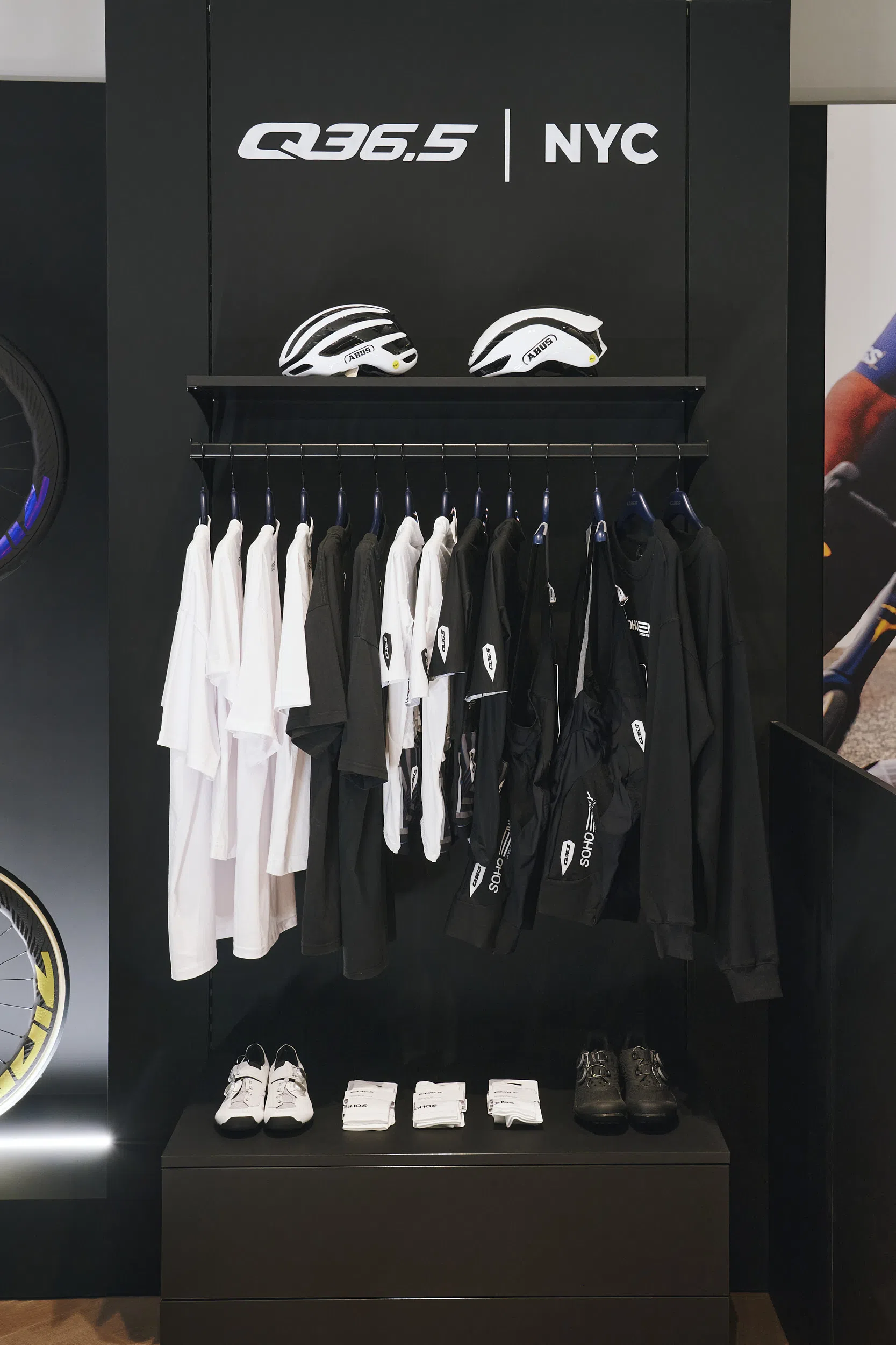 Pinarello Store