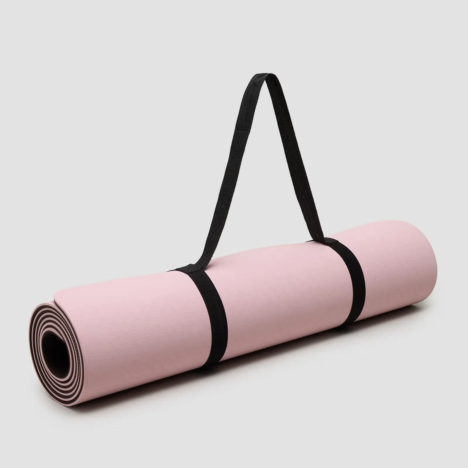 Yoga mat - My Protein