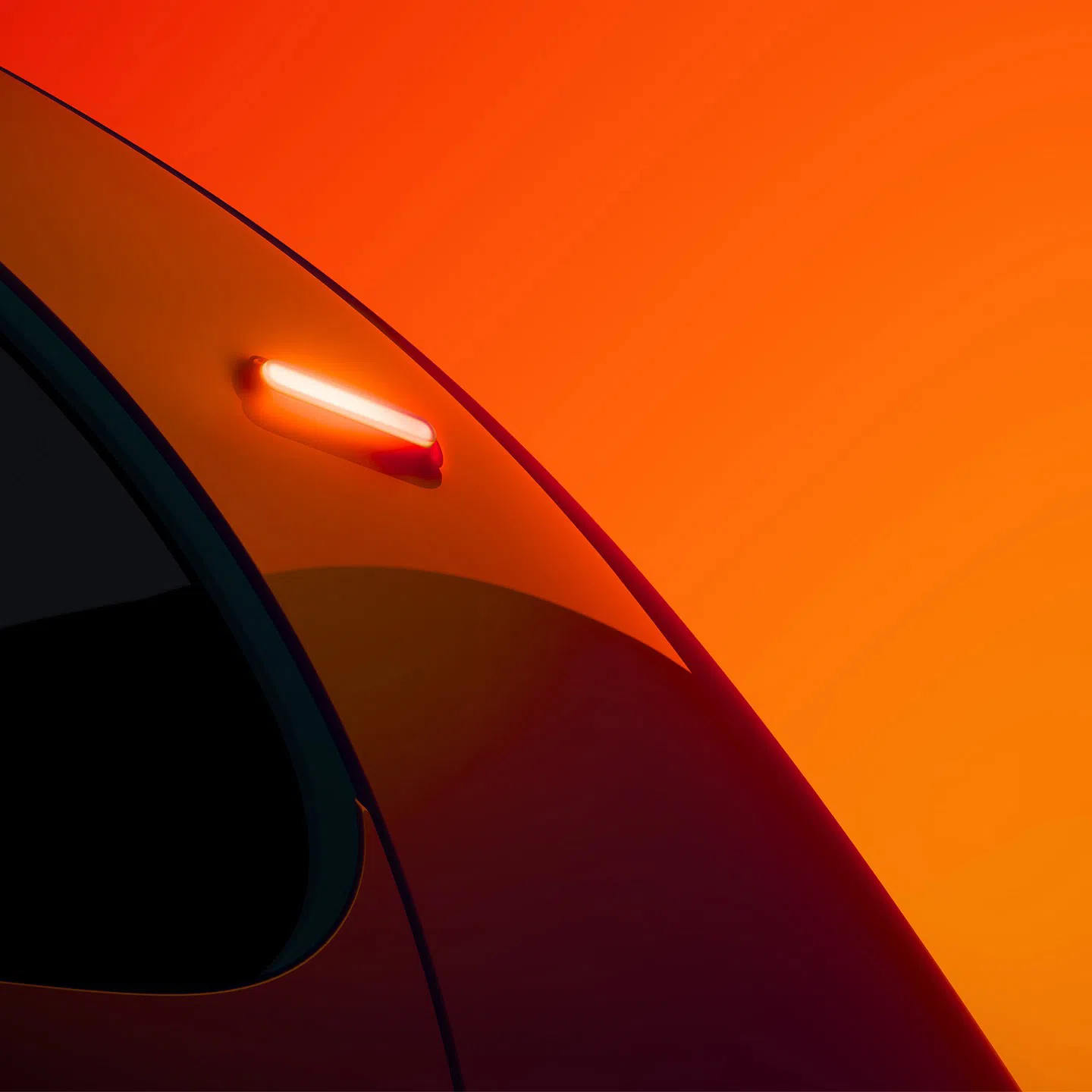 Citroën 2CV Concept