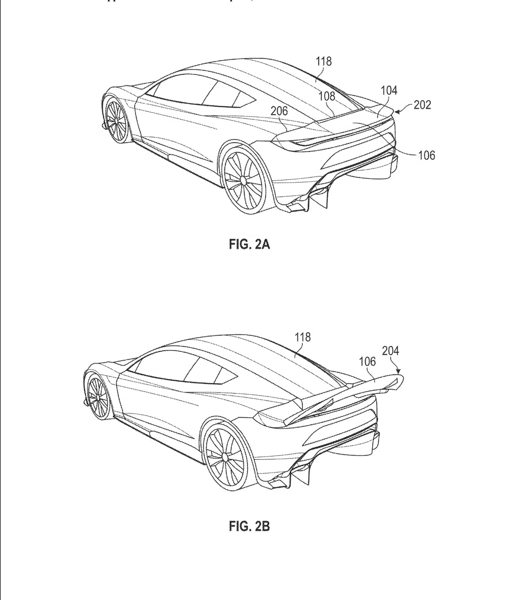 Tesla Roadster
