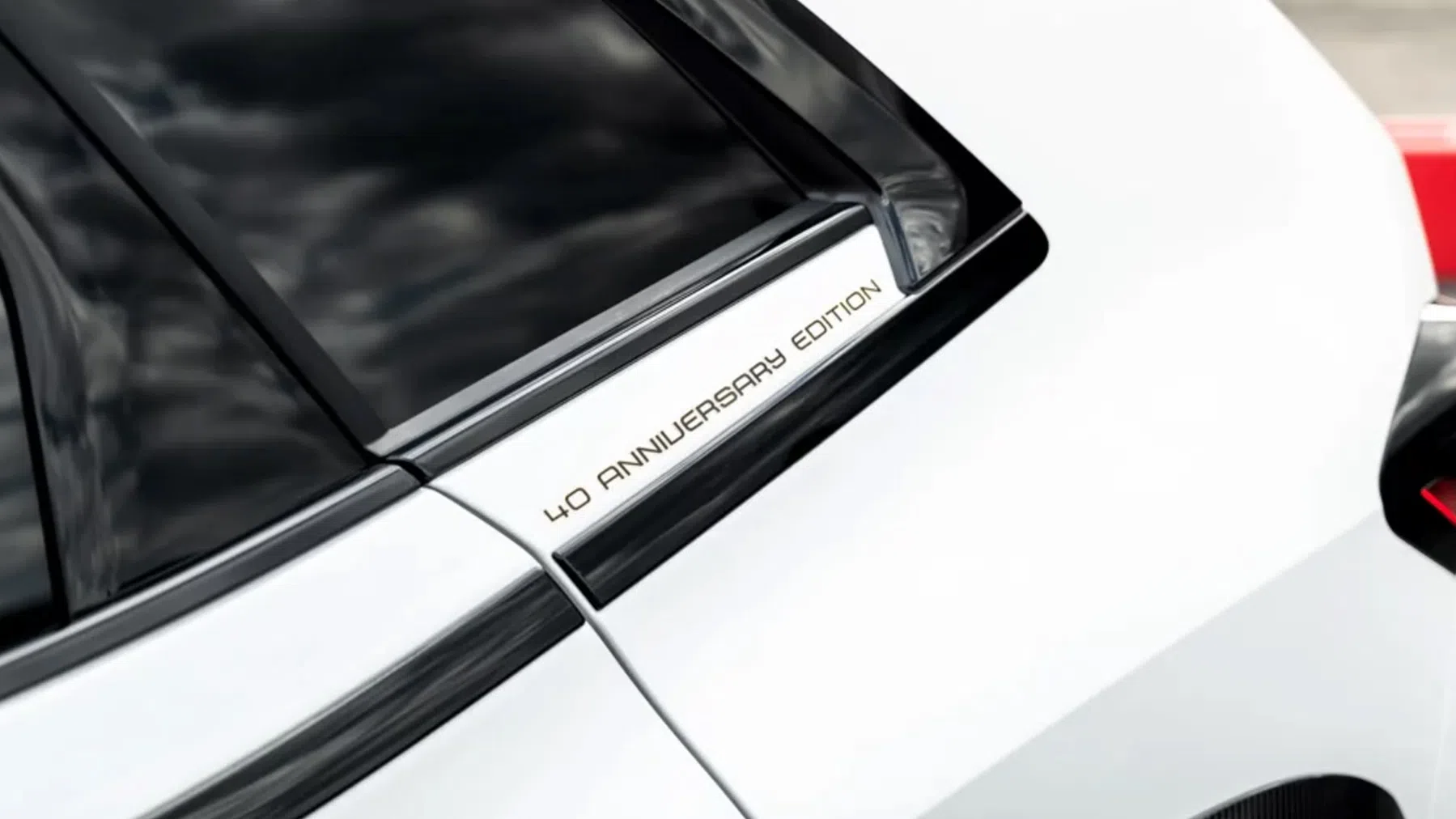 BMW xm manhart