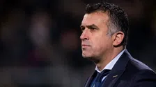 Thumbnail for article: Griekse oud-Ajacied waarschuwt PSV: 'Ik denk dat PSV Olympiakos goed ligt'