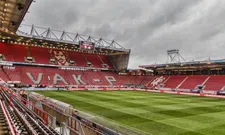 Thumbnail for article: Twente legt nieuwe speler vast: 'Hij heeft de nodige ervaringen opgedaan'