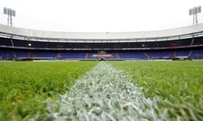 Thumbnail for article: "Laten we als Feyenoorders en Rotterdammers onder elkaar proberen Gyan te helpen"