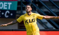 Thumbnail for article: Woordgrappen over Poepon na Turkse transfer: 'Hahaha, alleen maar mooi'