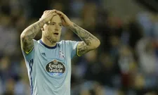 Thumbnail for article: Guidetti hard op weg naar nieuwe club: "Het klopt dat John ons wil verlaten"