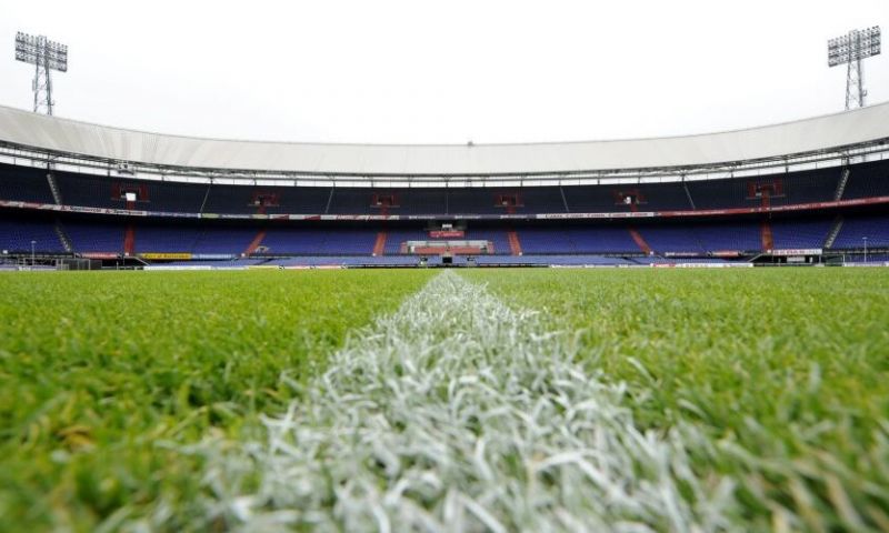 www.voetbalprimeur.nl